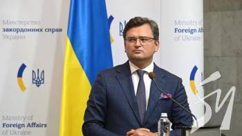 ������������ ���� ��������� ����� �������� ������� ����� ��� � ������